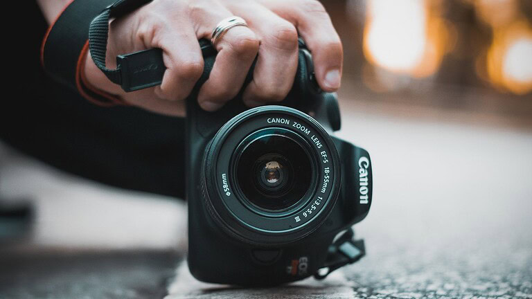 DNG diventa lo standard ISO per le immagini raw: cosa cambia ora?