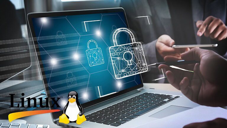 Scoperte delle vulnerabilità su Linux