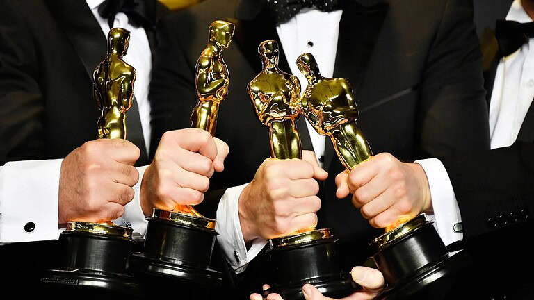Oscar 2025, la lista di tutti i vincitori della notte americana