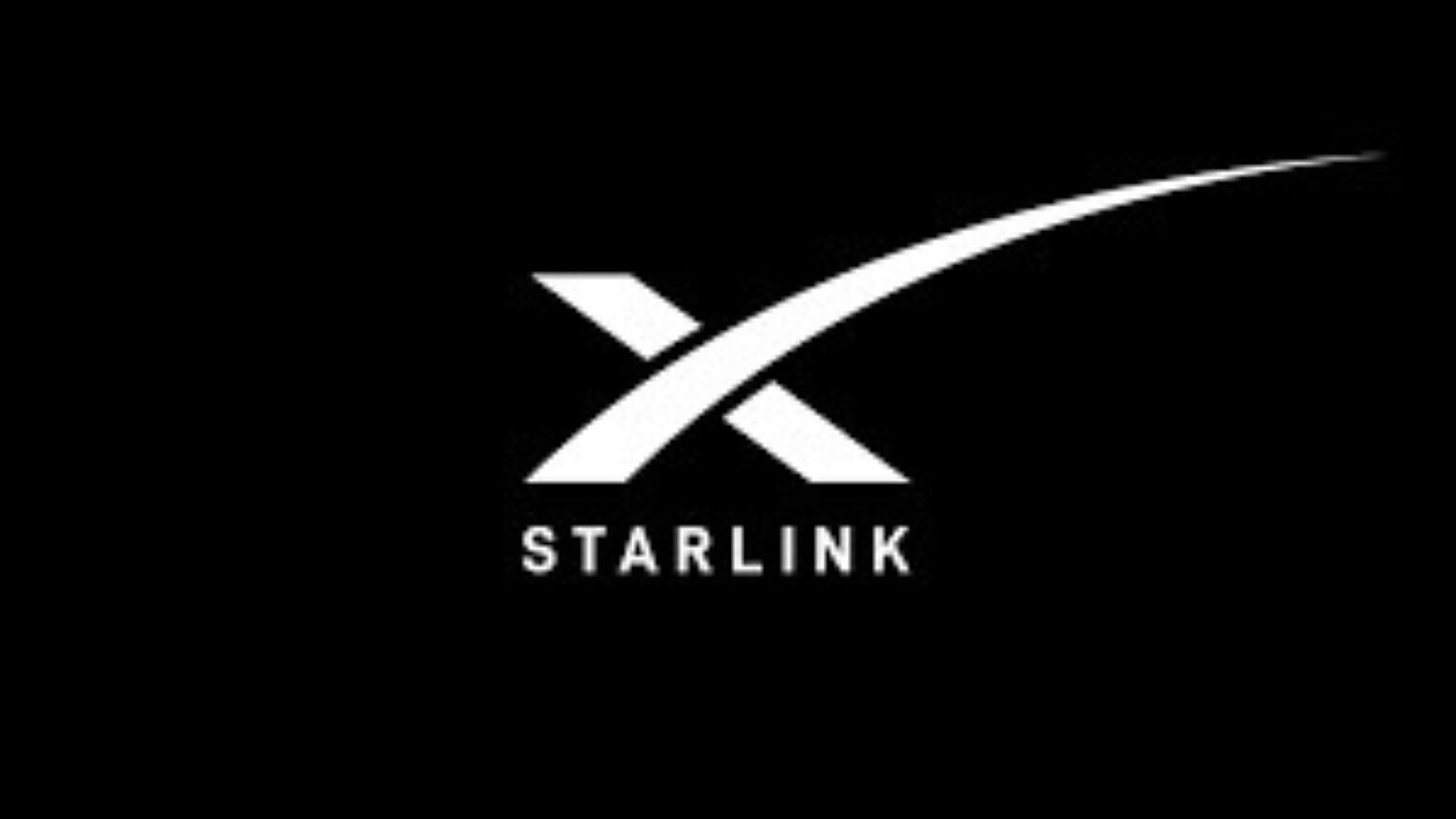 Starlink rinnova i piani in Italia: si parte da 29 euro al mese