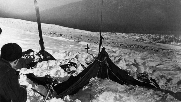Corpi di escursionisti trovati nel 1959 tra i monti Urali: il mistero trova una nuova teoria