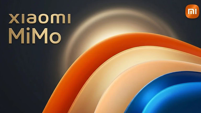 Xiaomi MiMo V2 Pro: il modello IA che sfida Gemini e GPT