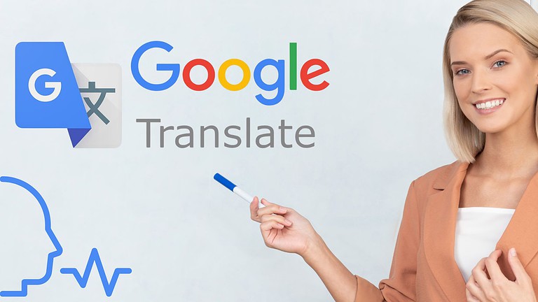 Google Traduttore: la nuova funzione AI che ti insegna la pronuncia esatta