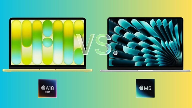 MacBook Neo: 5 motivi per non acquistare il nuovo notebook di Apple