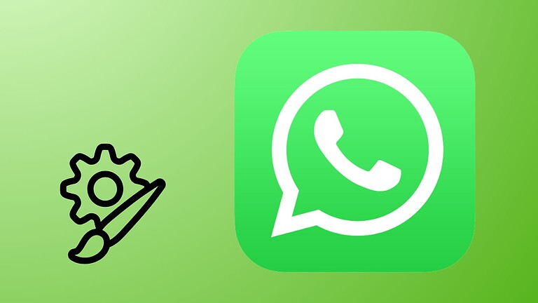 WhatsApp pensa a una funzione per personalizzare le schede