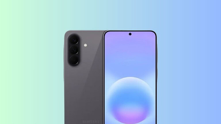 Samsung Galaxy A57 avrà una caratteristica da vero top di gamma, ecco quale
