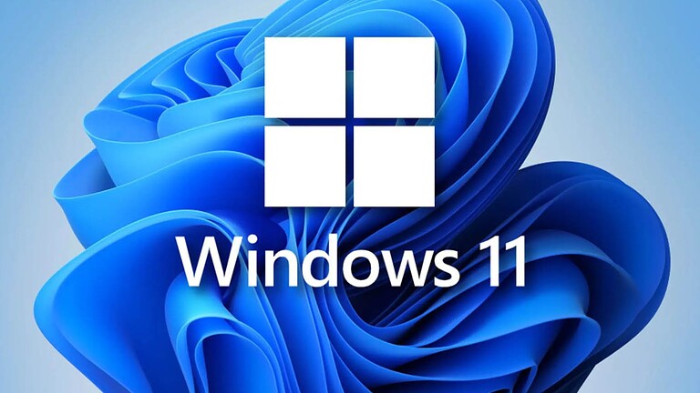 Windows 11: arriva una nuova dock che cambia completamente l'esperienza