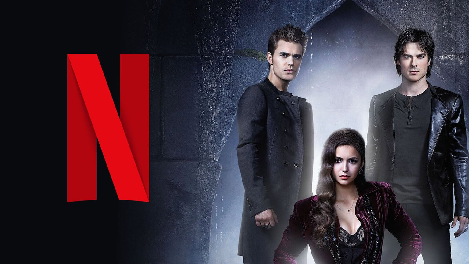 The Vampire Diaries: i momenti più dolorosi che non puoi dimenticare