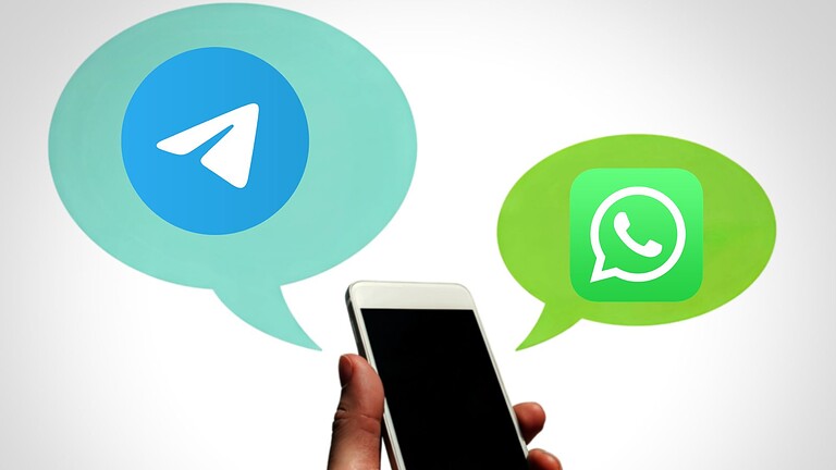 L'interoperabilità sta arrivando su WhatsApp