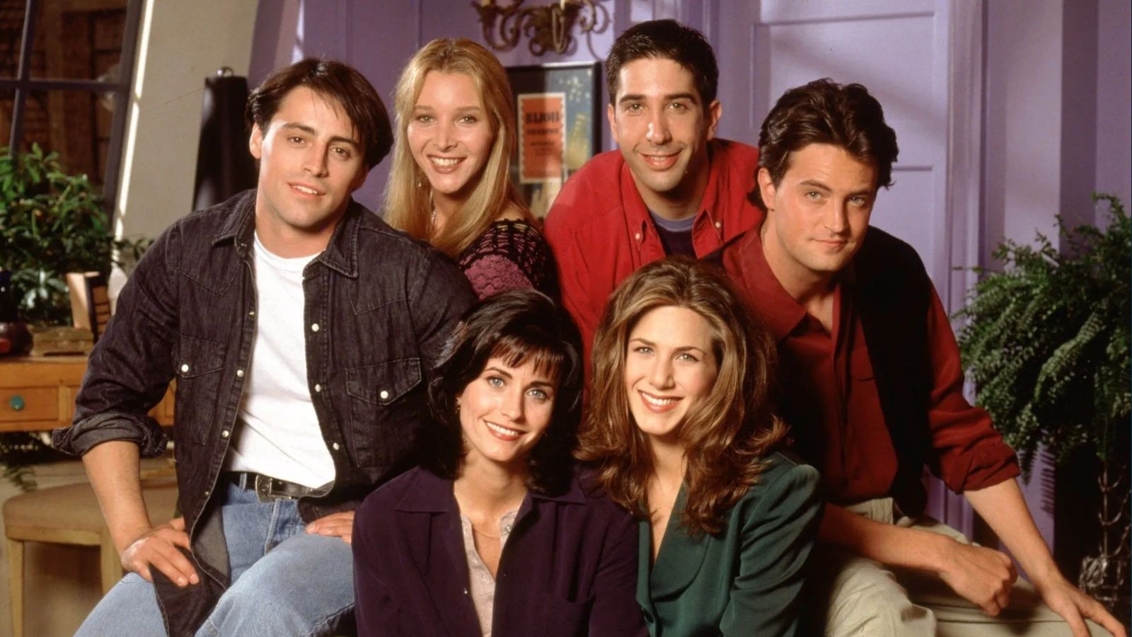 Scene eliminate dalle serie TV: quei dettagli che avrebbero cambiato tutto