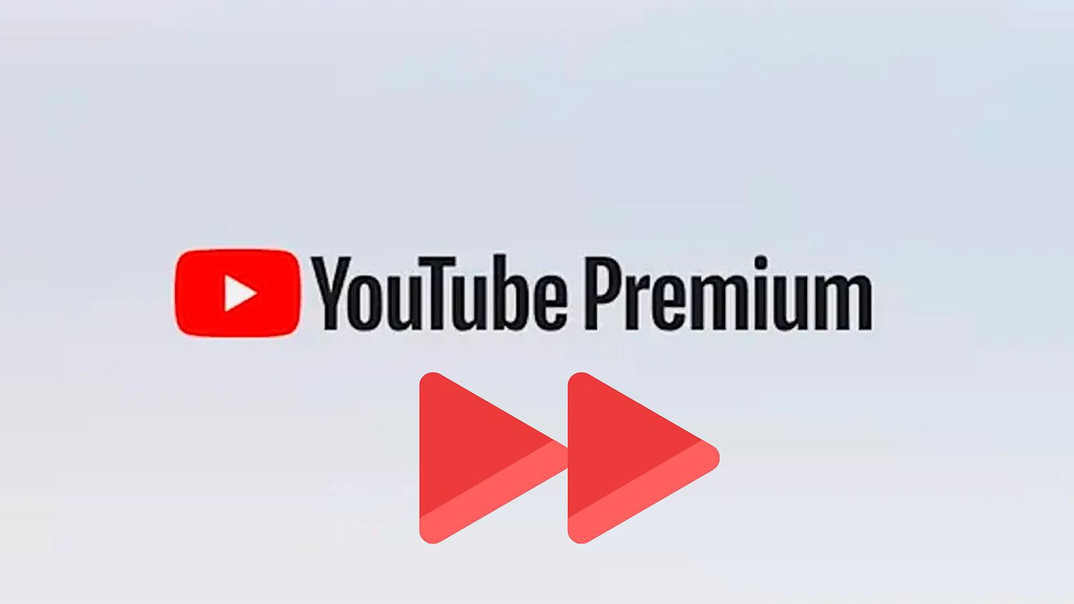 YouTube Premium: la funzione nascosta che cambia il modo di guardare i video