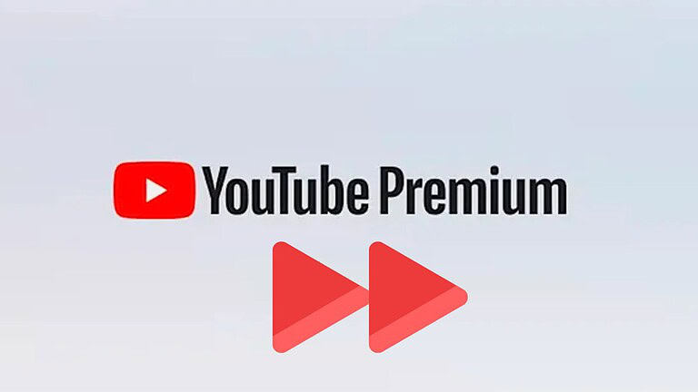 YouTube Premium: la funzione nascosta che cambia il modo di guardare i video