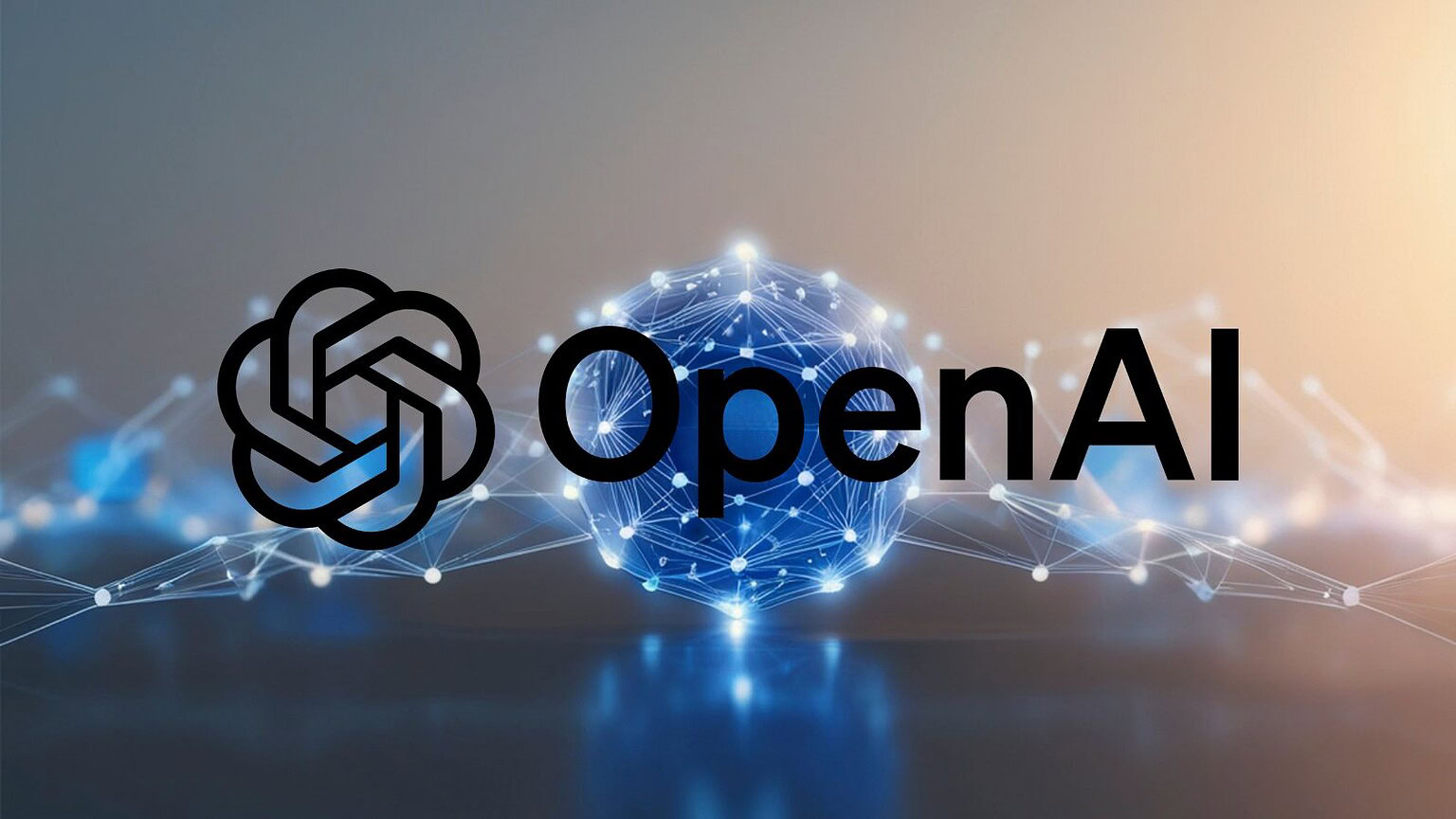 OpenAI parla della sua partnership con il Pentagono