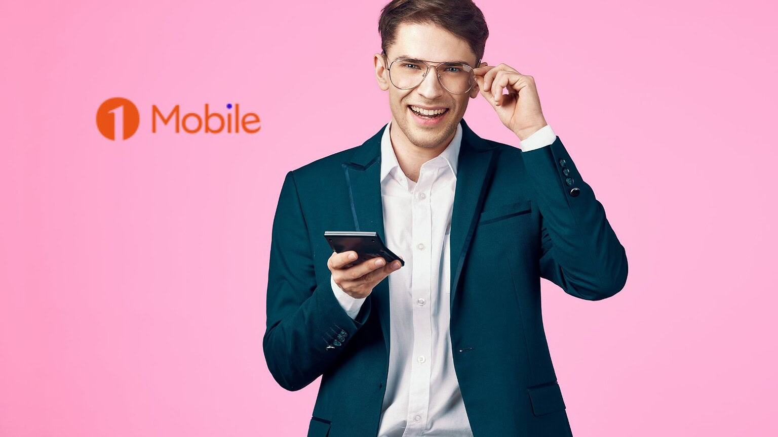 Le offerte low cost sotto i 10 euro di 1Mobile