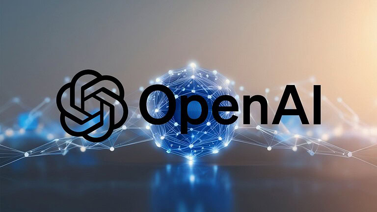 OpenAI parla della sua partnership con il Pentagono