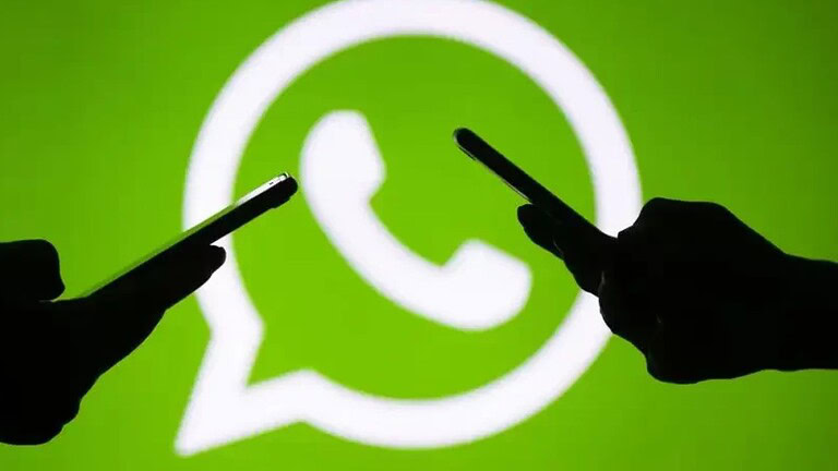 WhatsApp per iOS si aggiorna: arriva la nuova scheda profilo
