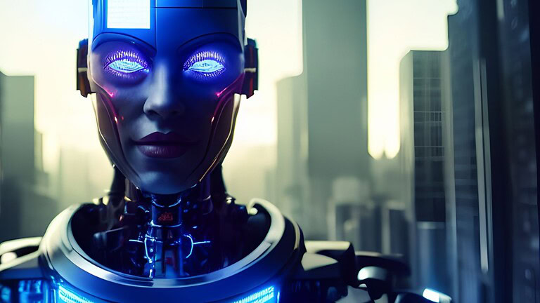 NVIDIA: raggiunta l'AGI, un'intelligenza artificiale superiore, ma c'è paura