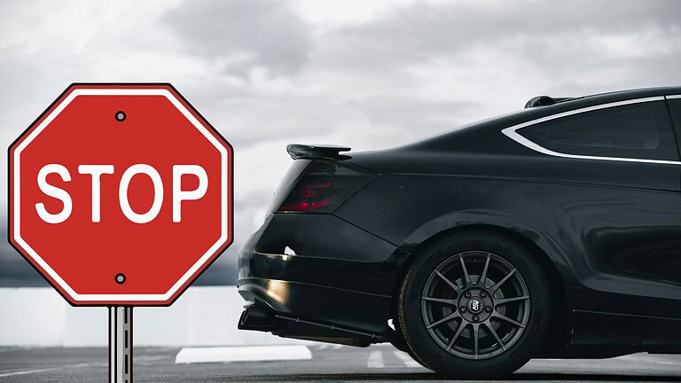 Auto termiche: la Germania respinge il blocco delle vendite dopo il 2030