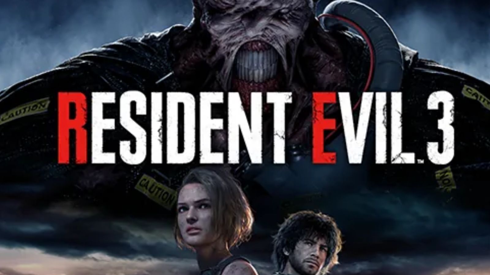 copertine videogioco