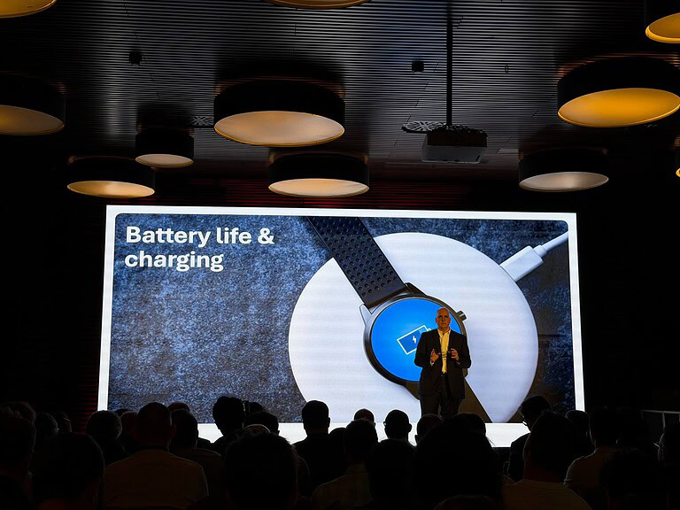 qualcomm - caratteristiche qualcomm - caratteristiche