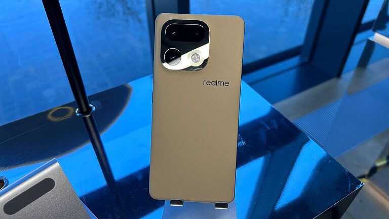 realme - immagine 11 realme - immagine 11