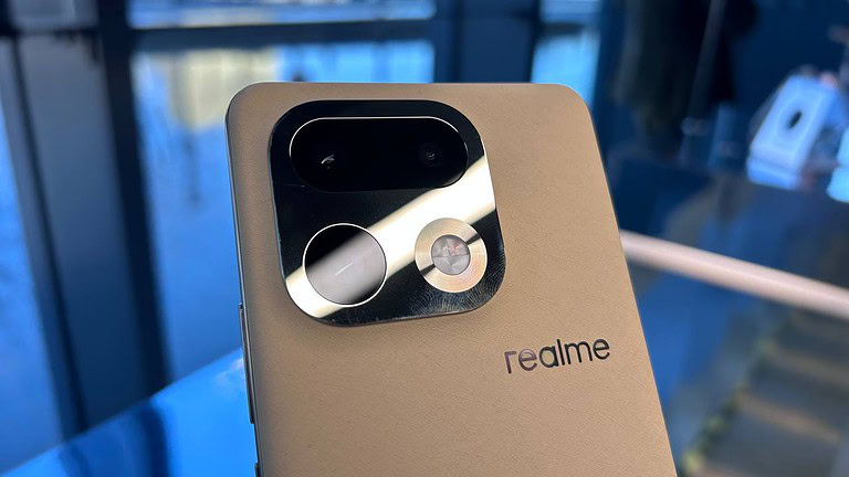 realme - immagine 12 realme - immagine 12
