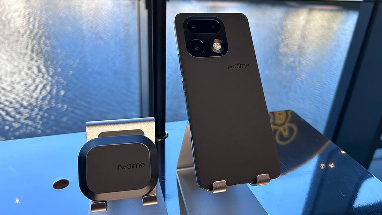 realme - immagine 15 realme - immagine 15