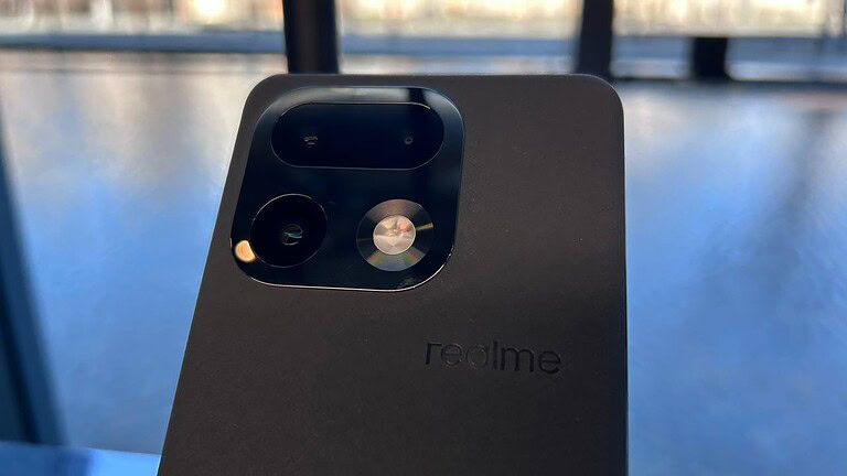 realme - immagine 16 realme - immagine 16