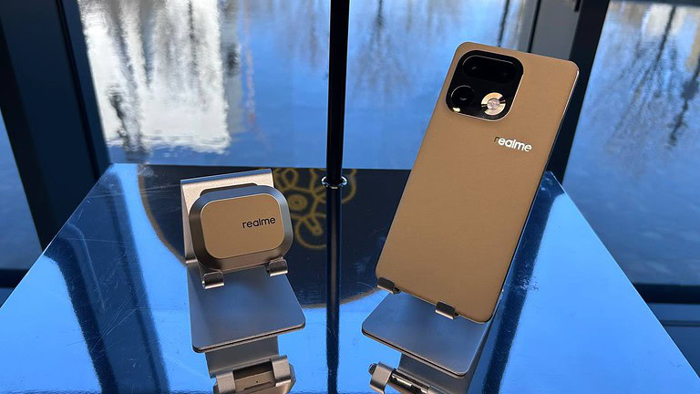 realme - dettaglio realme - dettaglio