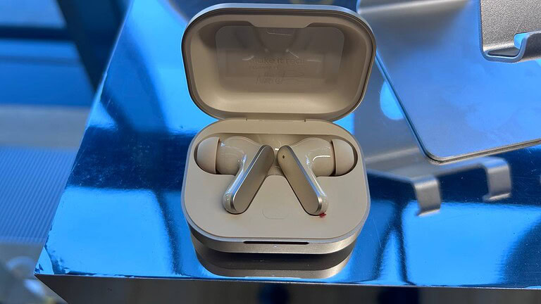realme - design realme - design