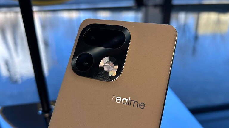 realme - immagine 9 realme - immagine 9