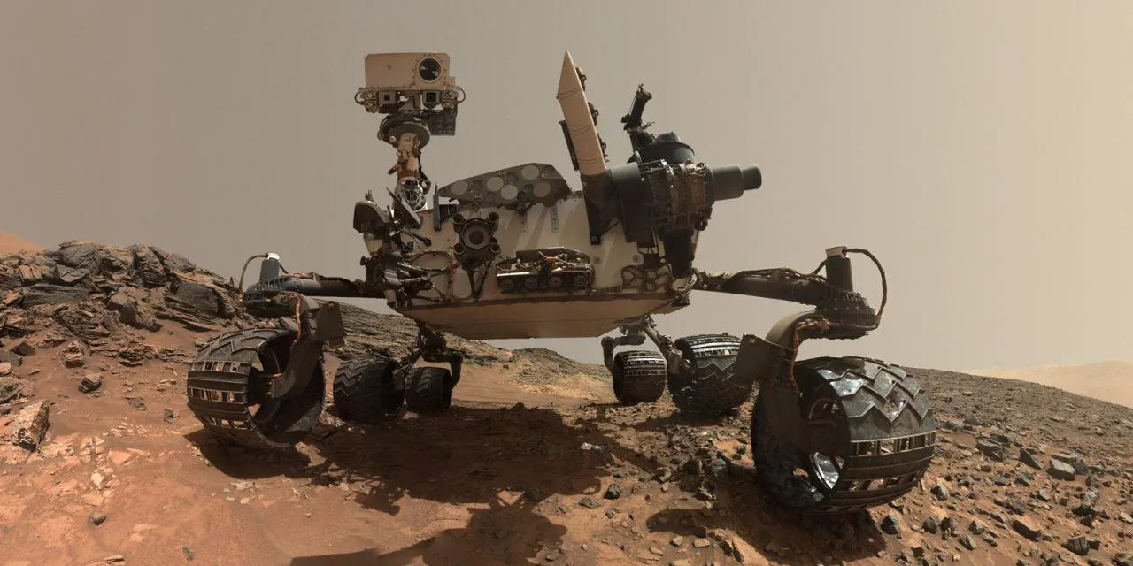 Rover_Curiosity.jpg