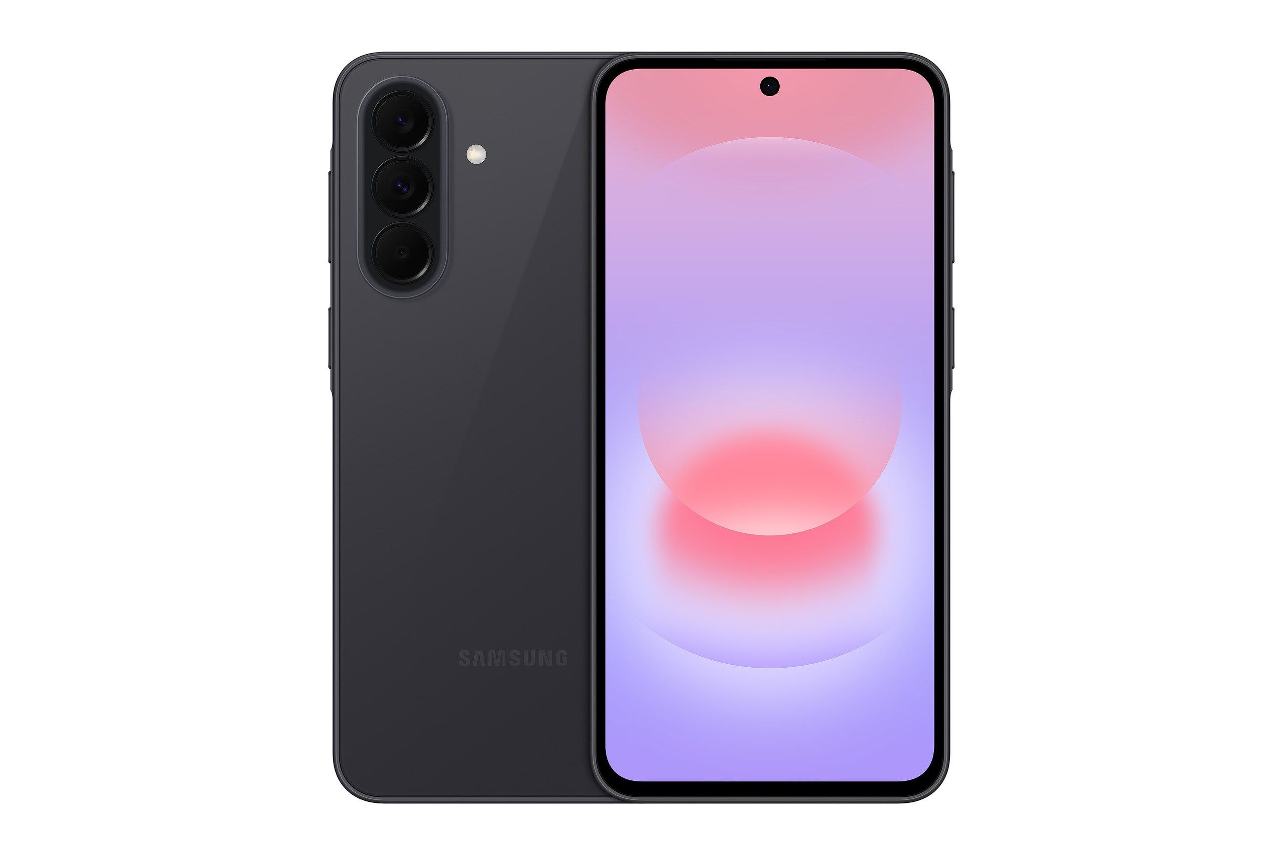 Samsung Galaxy A57 5G e A37 5G ufficiali: prezzi da 449 euro in Italia
