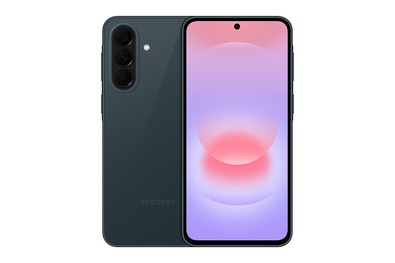 Samsung Galaxy A57 5G e A37 5G ufficiali: prezzi da 449 euro in Italia