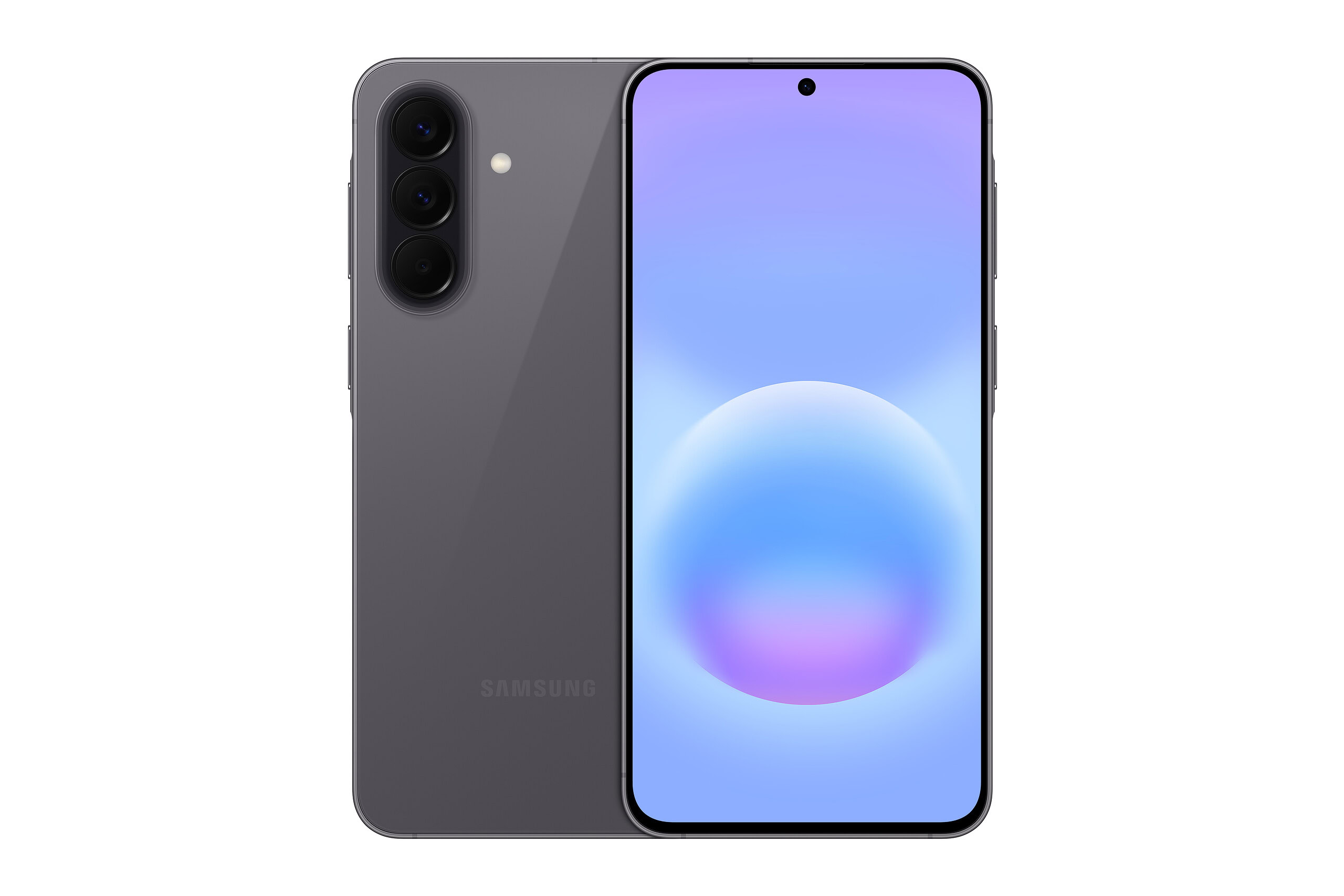 Samsung Galaxy A57 5G e A37 5G ufficiali: prezzi da 449 euro in Italia