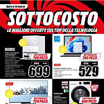 mediaworld mediaworld sottocosto
