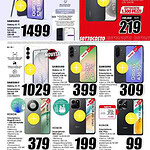 mediaworld - dettaglio mediaworld sottocosto