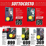 mediaworld - design mediaworld sottocosto