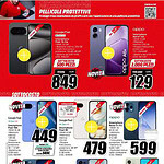 mediaworld - funzionalità mediaworld sottocosto