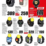 mediaworld - specifiche mediaworld sottocosto