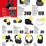 mediaworld - utilizzo mediaworld sottocosto