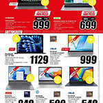 mediaworld - immagine 8 mediaworld sottocosto