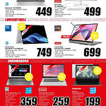 mediaworld - immagine 9 mediaworld sottocosto