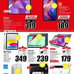 mediaworld - immagine 10 mediaworld sottocosto