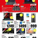 mediaworld - immagine 11 mediaworld sottocosto
