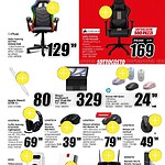 mediaworld - immagine 12 mediaworld sottocosto