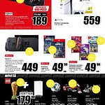 mediaworld - immagine 13 mediaworld sottocosto