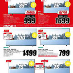 mediaworld - immagine 14 mediaworld - immagine 14