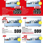 mediaworld - immagine 15 mediaworld - immagine 15