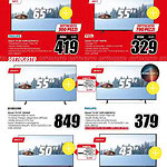 mediaworld - immagine 16 mediaworld - immagine 16
